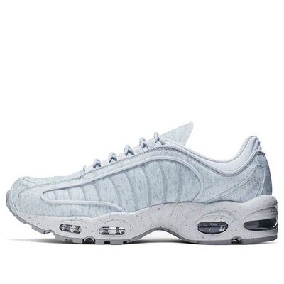 Nike Nike Air Max Tailwind 4 SP Geyser Grey M10 Brand New