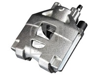 Febi Bilstein 179028 Bremssattel For Toyota