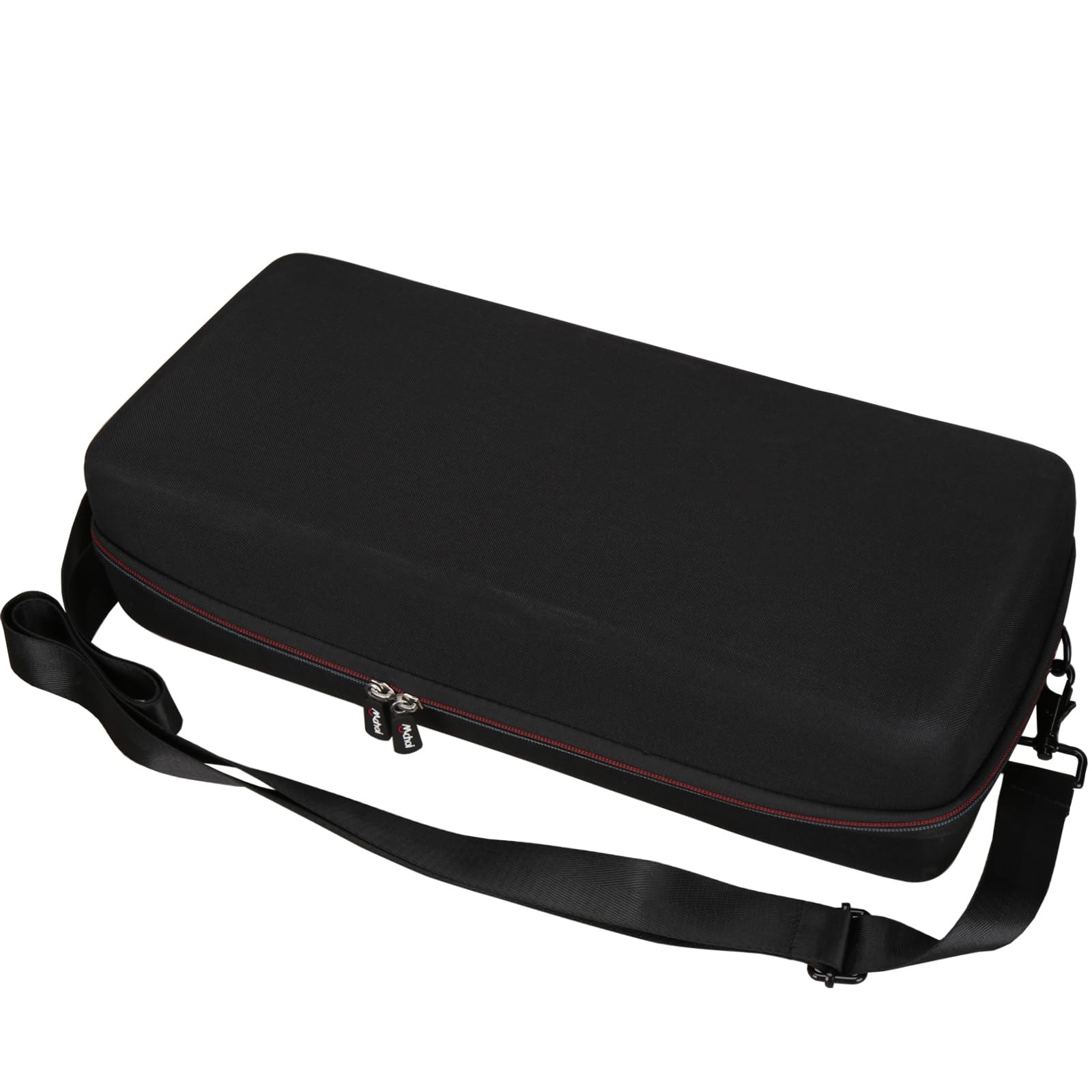 Mchoi Hard Travel Case Compatible With Hp Officejet 250 All-in-one