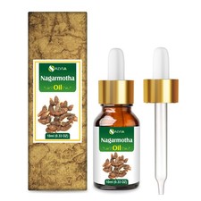 Huile Essentielle Salvia Nagarmotha Pour Diffuseur 100% Pure 10ml–5000ml