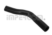 Original Imperium KüHlerschlauch KüHler FüR Ford Fiesta IV Ja_ Jb_ KA Rb_