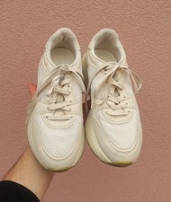 scarpe Zara n.36