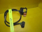 BMW R100 R80 GS R K1100 handlebar switch right 2305232 right handlebar switch