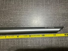 D-Link Wireless 7dBi High-Gain Omni-Directional Indoor Antenna ANT24-0700 Only