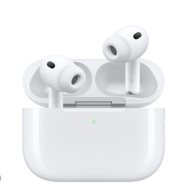 airpod pro 3rd generation