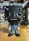 Funko Pop!!! Craig Jones #178 ~ Rocks Slipknot Loose / OOB