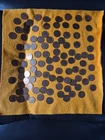 Estate Coin Memorabilia 100 Indian Head Penny late 1800-1900 Buffalo Nickels 55