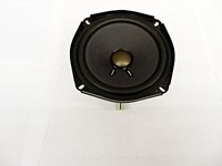 Bose Speaker Model-10333018 13972nad Bose Speaker Model-10333018 13972nad