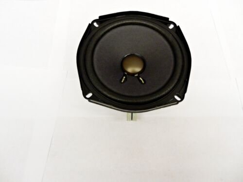 New Bose Speaker Model-10333018  13972NAD - Zdjęcie 1 z 6