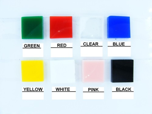 PERSONALIZED 14K GOLD PLATED ANY COLOR ONYX BACKGROUND ANY NAME/COLR UP TO 9 - Picture 3 of 3