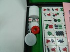 Afbeelding 3 van 5