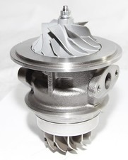 Hy35w Turbo Cartridge Chra Fits 00-02 Dodge Ram 6bta 3592811 4036239