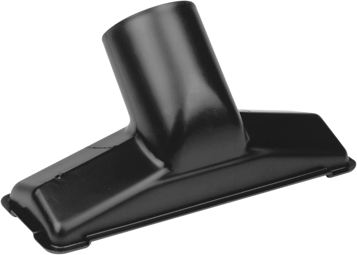 Vacuum Accessories WS25009A 2-1/2-Inch Utility Nozzle Shop Vacuum Attachment Fo