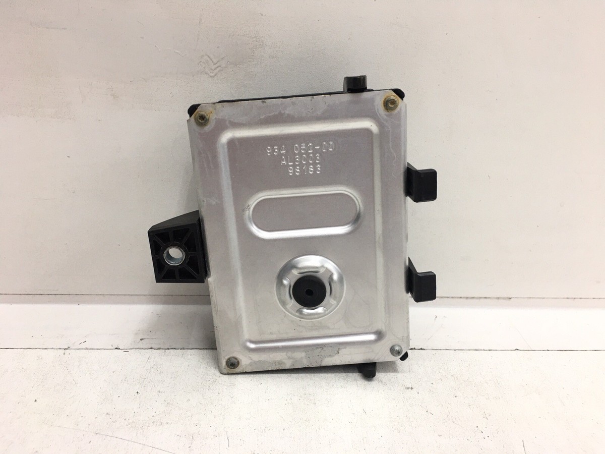 メルぴょん テナーコーダー 2300B メルぴょん テナーコーダー 2300B メルぴょん テナーコーダー