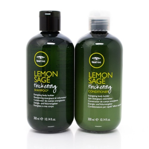 Migliori Tea Tree Paul Mitchell Shampoo Prezzi Online In Italia - Foto 3