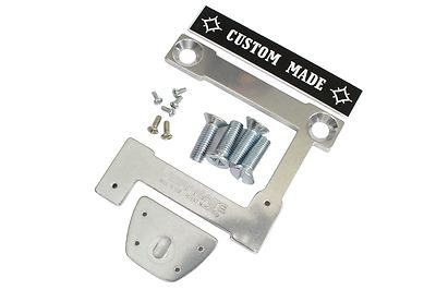 新品 Vibramate V7-335 Bigsby B7 ヴィブラメイト $_12.JPG?set_id=880000500F