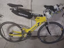 Time Trial/Triathlon Bike 650C Wheel Bikes for sale | eBay Time Trial/Triathlon Bike 650C Wheel Bikes for sale | eBay
