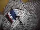 Foto 5 di 5