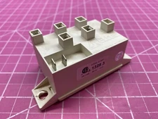 Whirlpool Amana Range Oven Spark Module P# 6610341 WP6610341 6610250 W11590249