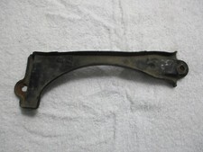 Honda Pilot 2003 04 05 06 07 2008 Battery Hold Down Strap Tray Block Bracket Honda Pilot 2003 04 05 06 07 2008 Battery Hold Down Strap Tray Block Bracket