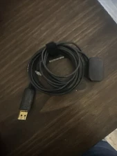 Dexis Platinum Sensor ONLY no Calibration Files As Is