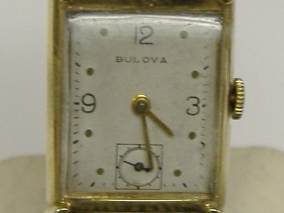 bulova 7ak