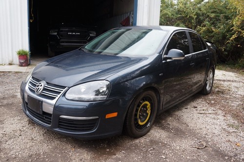 2005-2010 vw volkswagen jetta center driver dash panel trim cover 1K1858420B - Picture 10 of 13