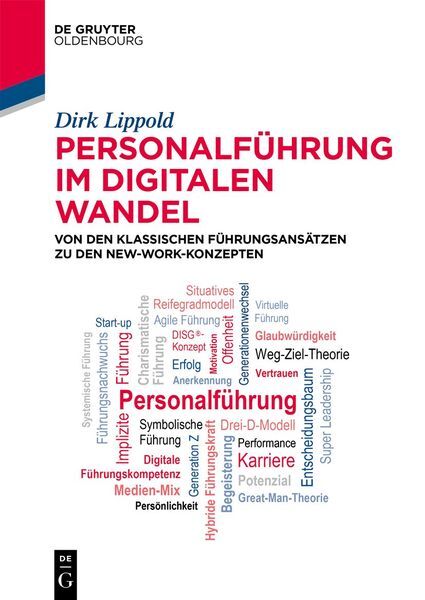 Thumbnail - Personalführung Digitalen Wandel