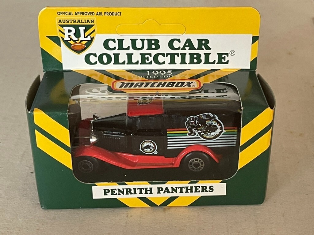 Picture 23 of 24