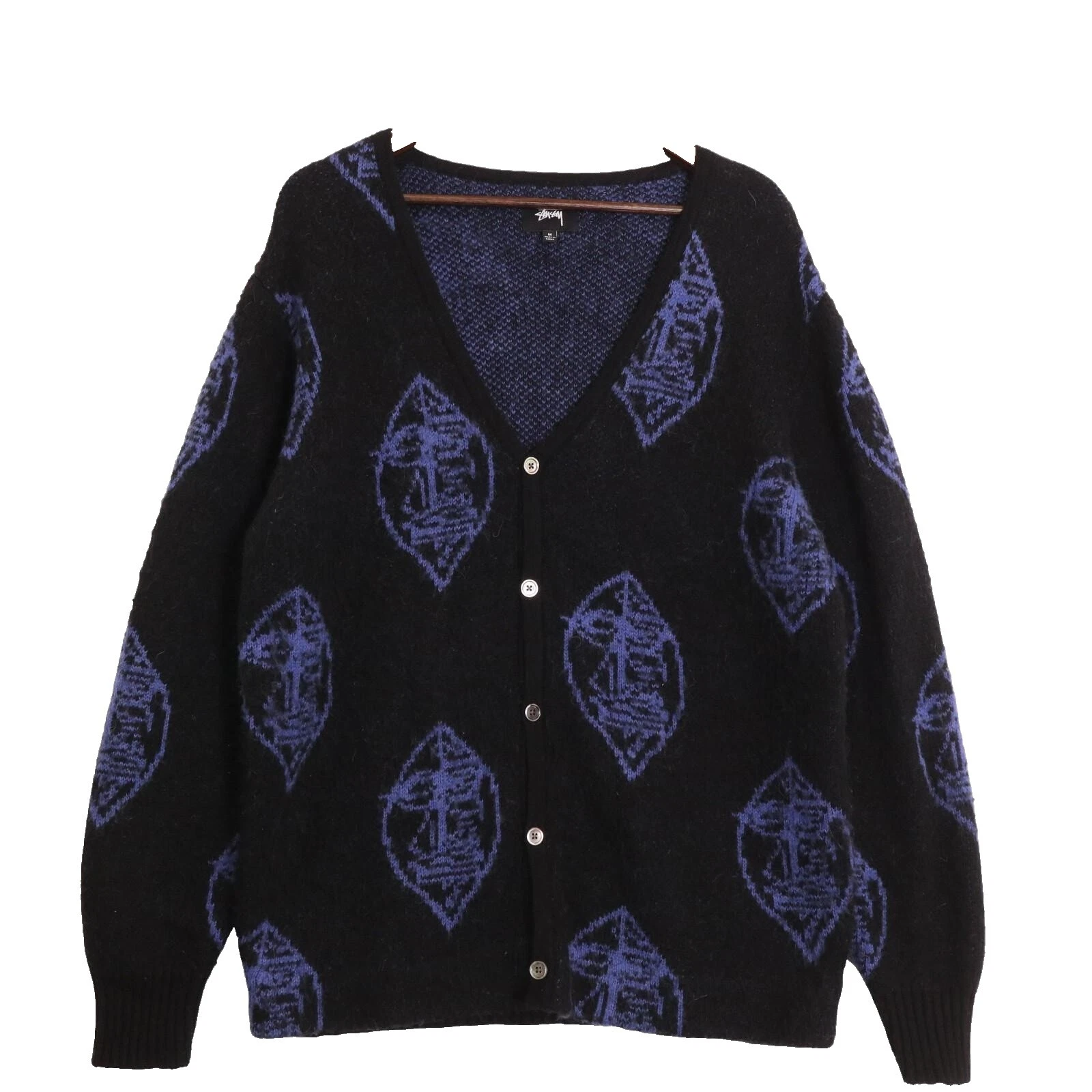 Stussy Other Clothing, Shoes & Accessories