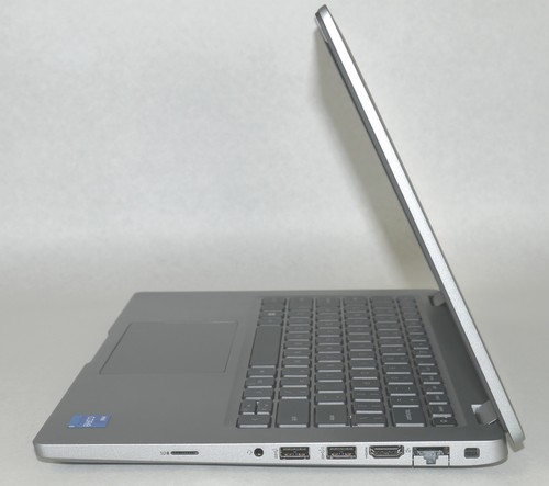 Dell Latitude 5430 Core i5-1245U 3.96GHz 256GB 16GB Win10Pro NO AC AU5 - Bild 5 von 6