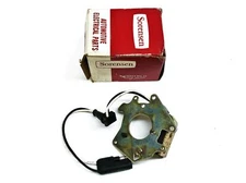 Sorensen Ignition Magnetic Pick-Up CE-10 NOS