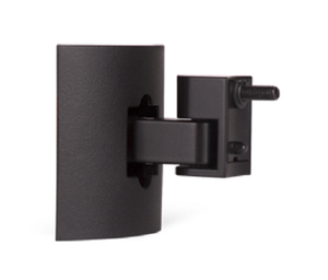 Bose Ub 20 Series Ii Wall Ceiling Bracket Horizontal Vertical