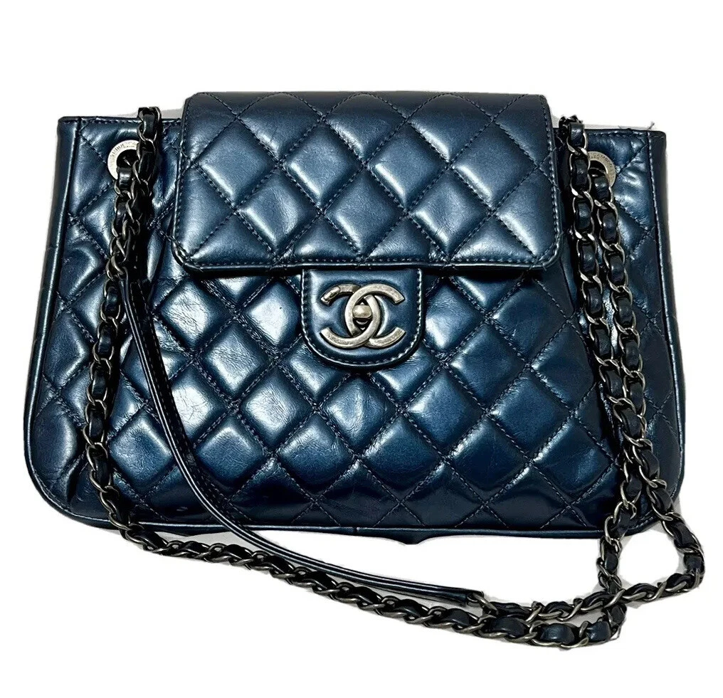 Chanel Handbags on Sale