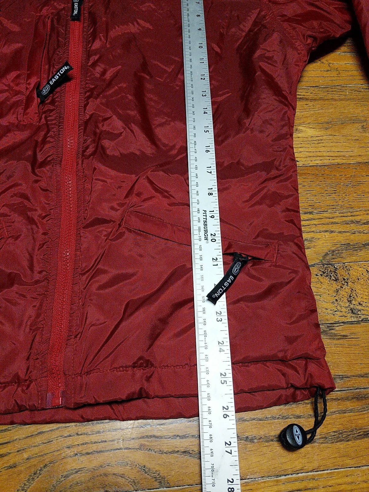 Picture 2 of 9