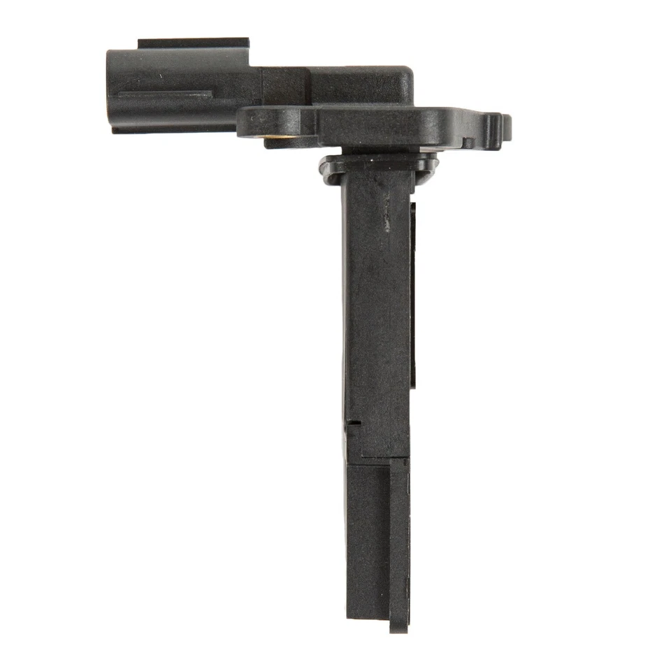 Sensor de flujo de masa de aire Delphi para GMC Sierra 3500 HD 2007-2010 6,6 L V8 2008 2009 Foto 4 de 4