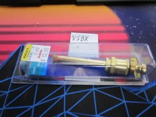 BrassCraft ST2683 Cold  Stem for Sayco