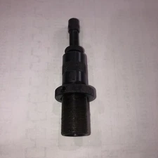 Lyman 310 22-250 Marked 450 Reloading Bullet Seat