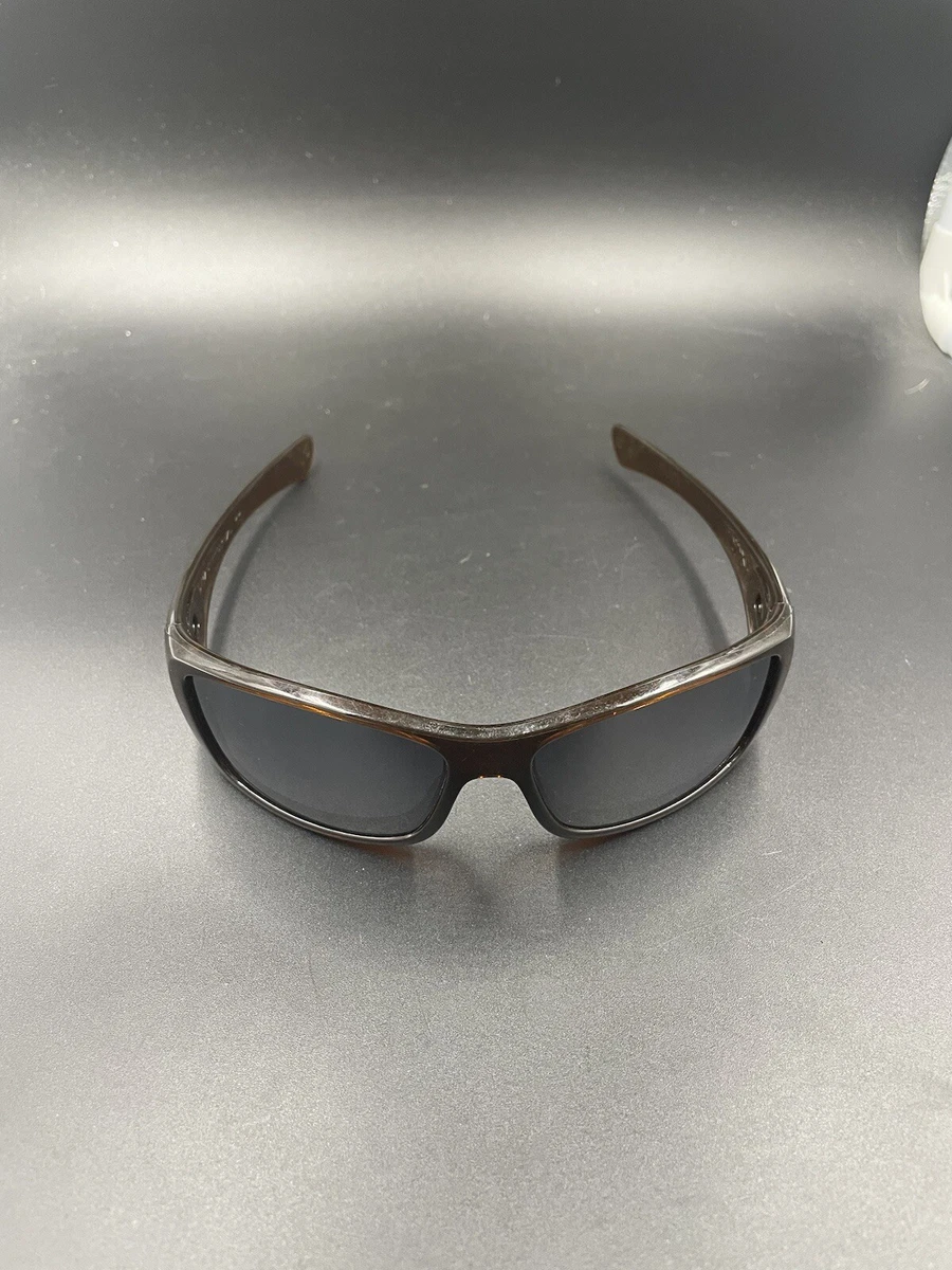 Men's Oakley Hijinx Sunglasses for sale - eBay