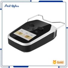 Digital Pupillometer Optometry Pupil LD/VD Measurement Rechargeable Battery