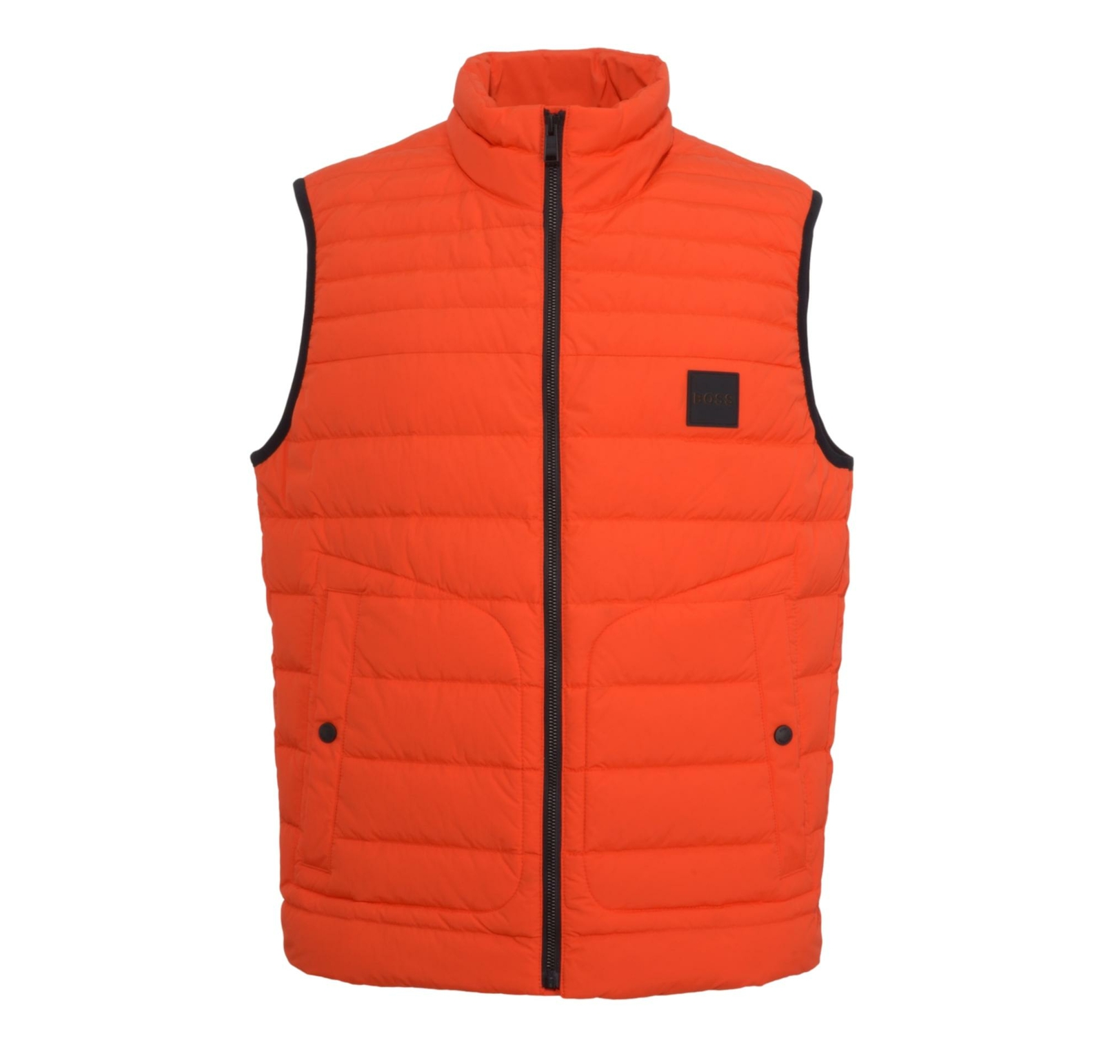 Boss Oblu Jacket 48