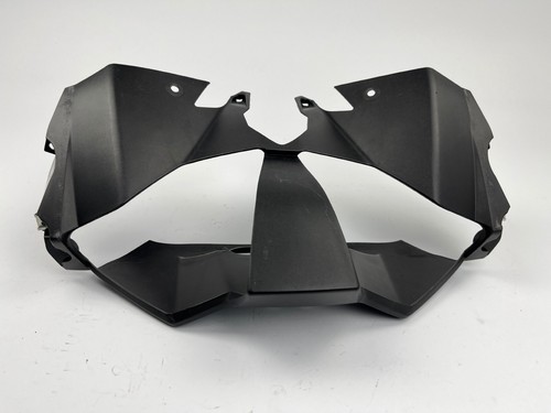 BMW C 650 GT K19 Heckblende Rear trim panel Rücklicht verkleidung #17624