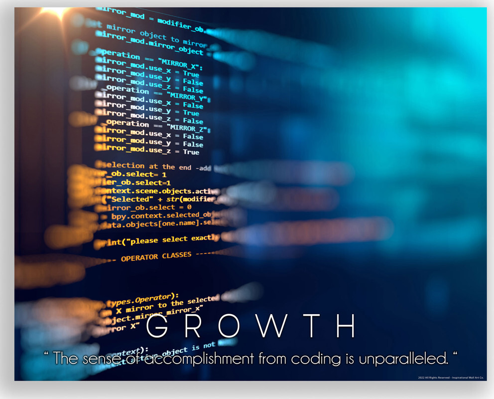 Famous Python Quotes