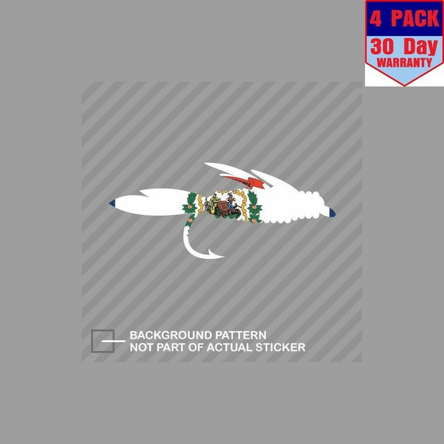 virginia fishing tackle