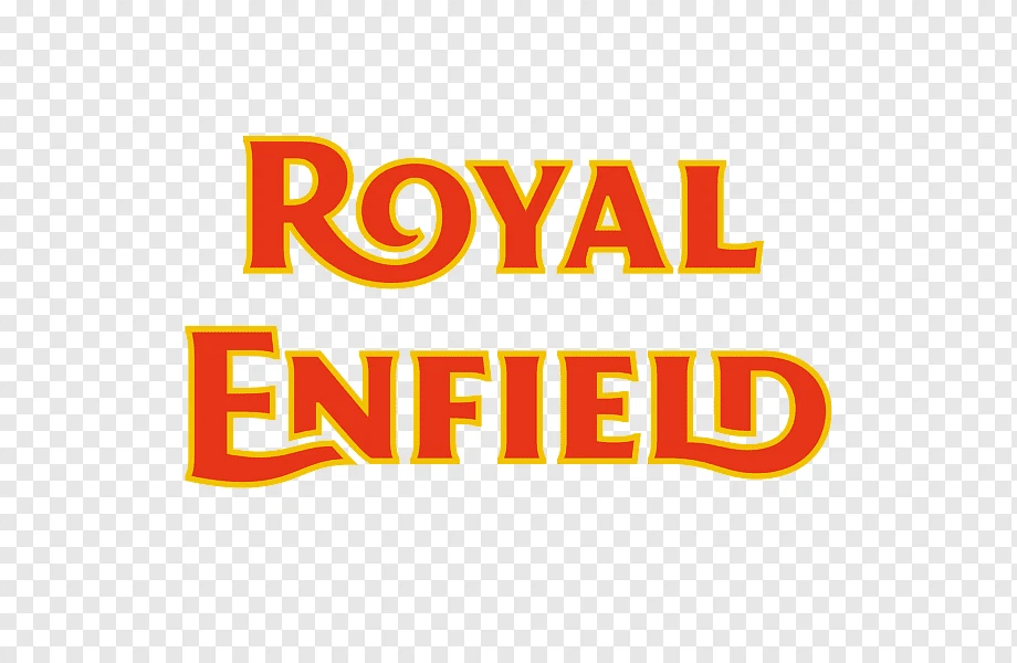 Genuine ROYAL ENFIELD Lapel Pin 120 Years Anniversary Multi Colour RLCPIO210019 - image 4 of 4