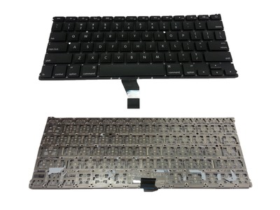 NEW US KEYBOARD - Apple MacBook Air 13  A1369 2011 A1466 2012 2013 2014 2015
