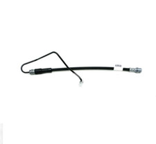 Flexible de frein Audi Q5