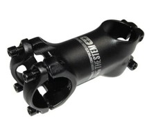 Haibike Ahead TheStem Vorbau 70mm 31,8mm ±12° MTB Trekking E-Bike