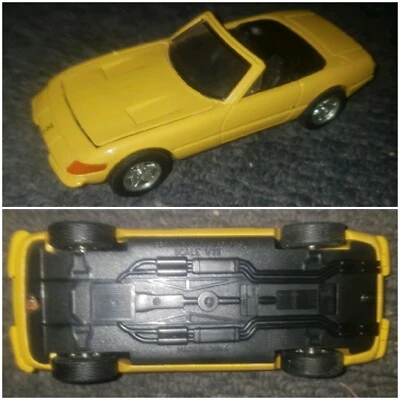 gumtree diecast model cars