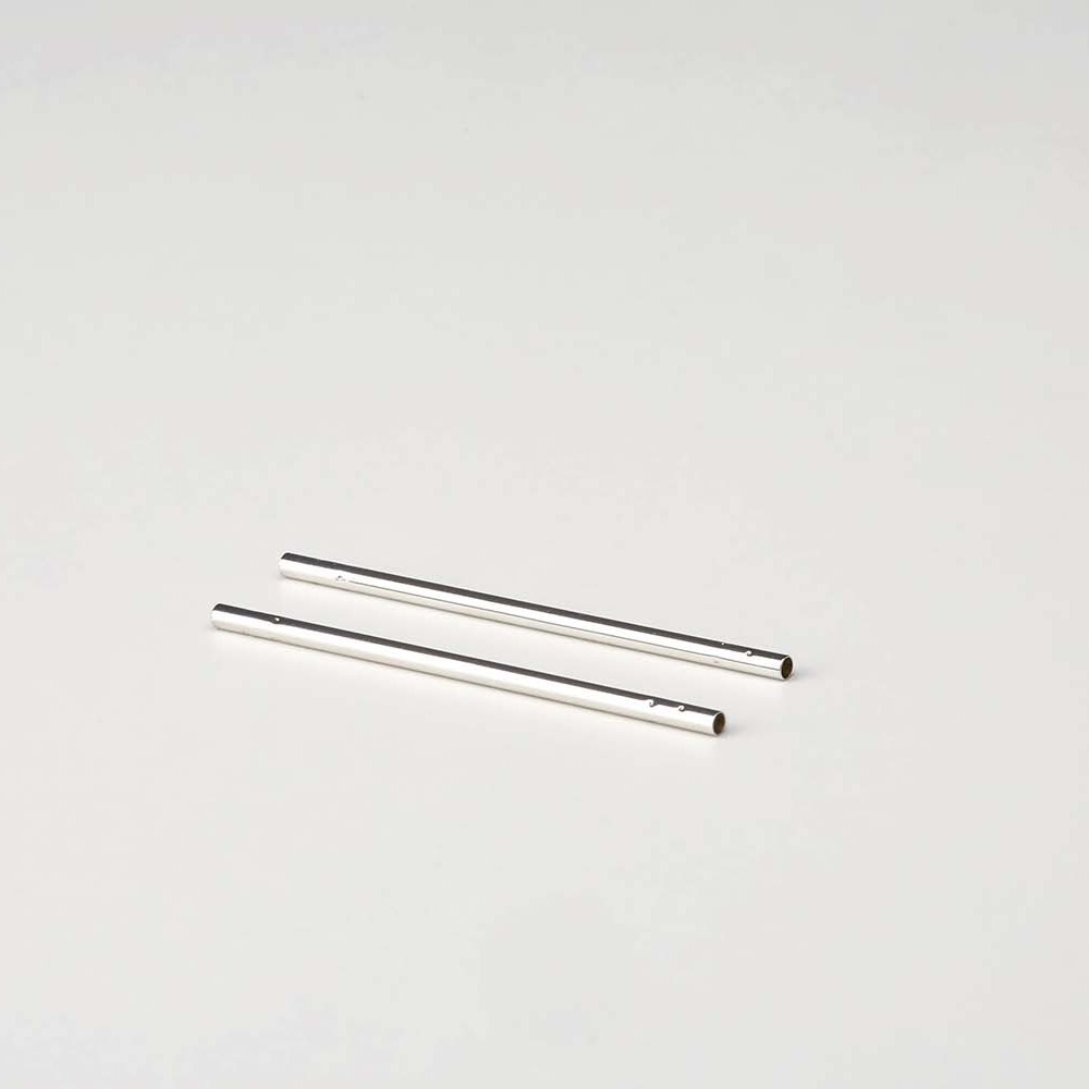 Addiclick Basic Couplings by Addi Set